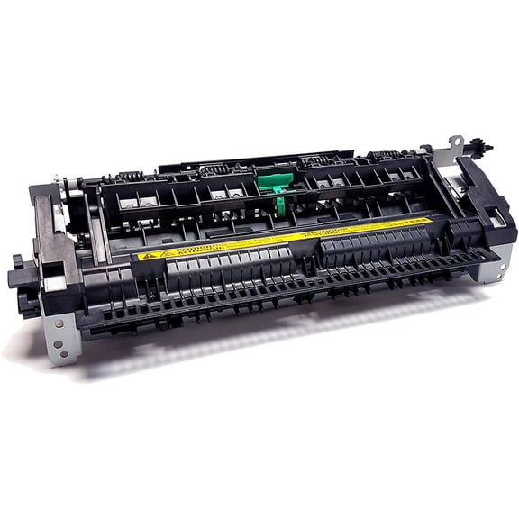 Altru Print RM1-7576-AP Fuser Kit for Laser Printer Pro M1536 & Canon imageCLASS D520 / D530 / D550 / D560 / Faxphone L190 (110V)