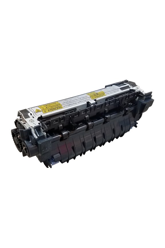 RM1-8395-AP (CE988-67914) Fuser Kit for HP Laserjet Enterprise 600 M601 / M602 / M603 (110V)