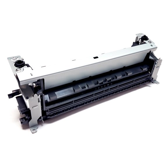 Altru Print RM1-8780-AP Fuser Kit for HP Laserjet Pro Color M251 / M276 (110V)