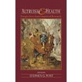 thumbnail image 1 of Pre-Owned Altruism and Health: Perspectives from Empirical Research (Hardcover) 019518291X 9780195182910, 1 of 1