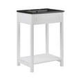 thumbnail image 1 of Modway Altura 24" Bathroom Vanity, 1 of 9