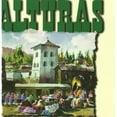thumbnail image 1 of Alturas Christmas in the Heights Audio CD, 1 of 4