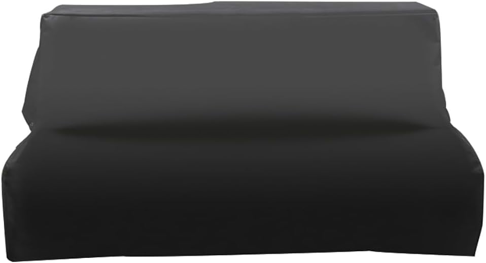 Alturi Series Built-in Vinyl Grill Cover, 42-Inch (GRILLCOV-ALT-42D ...