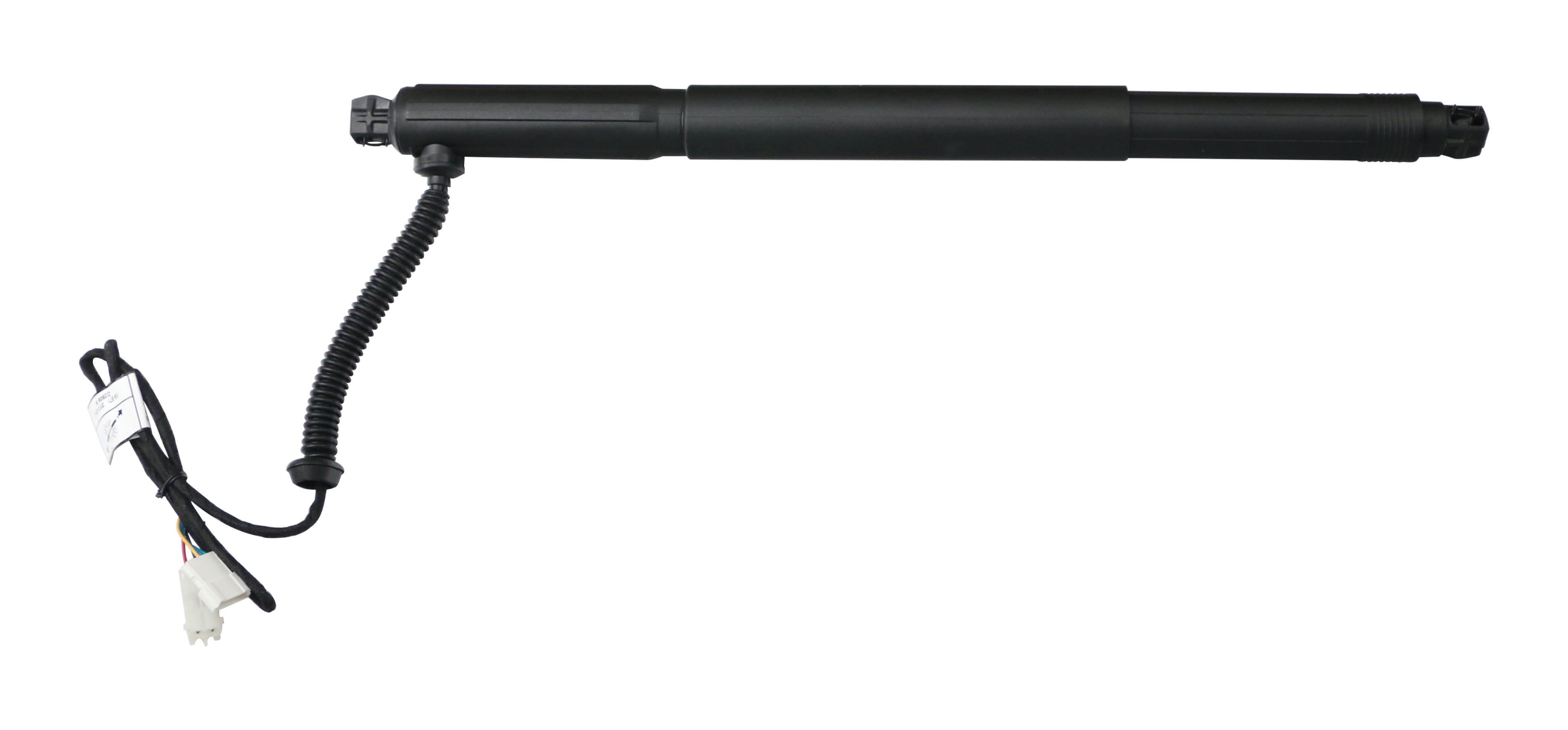 Altus Automotive Left Power Liftgate Actuator Replacement For BMW X5