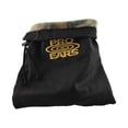 thumbnail image 1 of Altus Brands Pro-Ears Black Large Carry Bag, 1 of 3