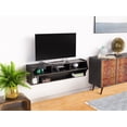 Altus Plus Floating TV Stand for TVs up to 60" - image 1 of 10