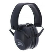 Altus Pro Ears Ultra Gel Black 25