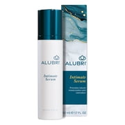 Alubri Intimate Hydrating Serum for Women, 1.7 fl oz