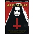 thumbnail image 1 of Alucarda (DVD), 1 of 1