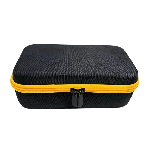 Aluhayos Storage Box 1 Piece for PTH110 Home Workshop Tool