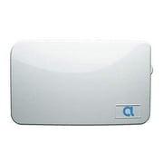 Alula BAT-CONNECT-V Triple Path LTE Verizon and IP/WiFi Communicator