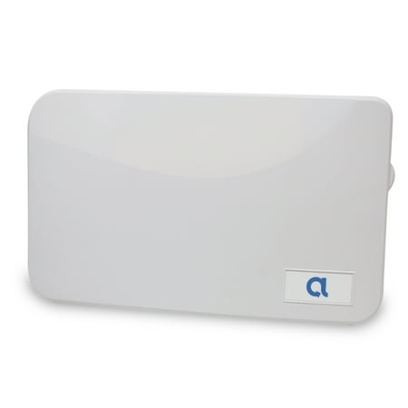 Alula Bat-Connect Takeover Module | ATT / Verizon