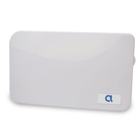 Alula Bat-Connect Takeover Module | ATT / Verizon