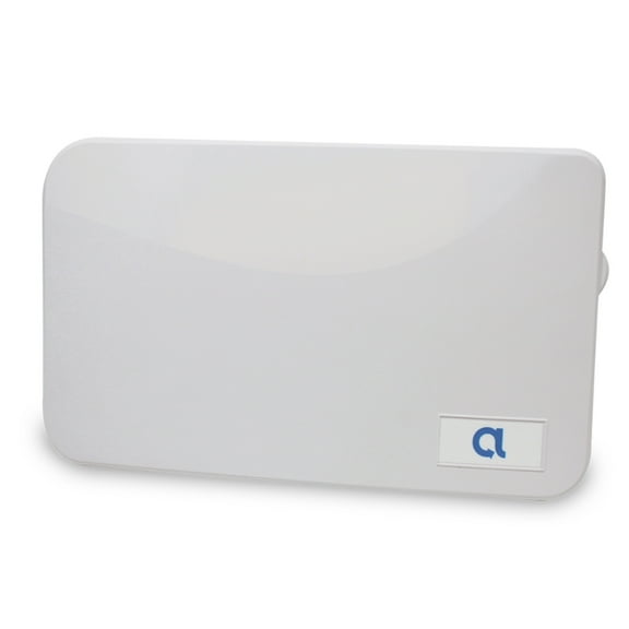 Alula Bat-Connect Takeover Module | ATT / Verizon