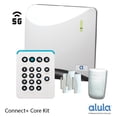 thumbnail image 1 of Alula Connect+ | Core Kit, 1 of 1