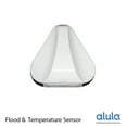 thumbnail image 1 of Alula Connect+ | Encrypted Flood and Temperature Sensor RE618, 1 of 1