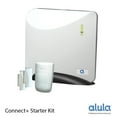 thumbnail image 1 of Alula Connect+ | Starter Kit, 1 of 1