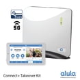 thumbnail image 1 of Alula Connect+ | Takeover Kit, 1 of 1