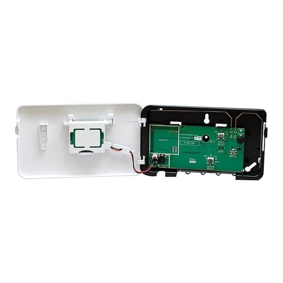 /Alula - RES RE524X - Universal Wireless Translator or Repeater