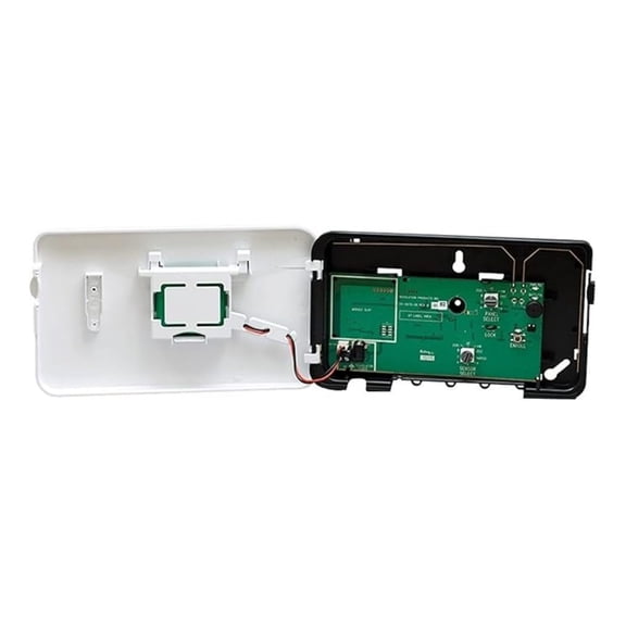 /Alula - RES RE524X - Universal Wireless Translator or Repeater