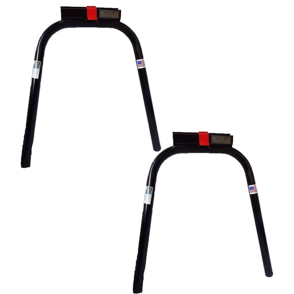 Alum-A-Brake Leg Kit