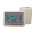 thumbnail image 1 of Alum Block for After Shave 100% Natural Potassium Alum Stone, 1 of 6