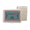 thumbnail image 1 of Alum Block for After Shave 100% Natural Potassium Alum Stone, 1 of 6