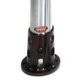 thumbnail image 1 of Alum LW Torque Tube 28in, 1 of 1