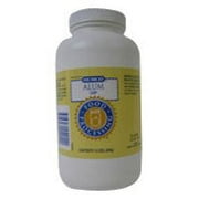 Alum Powder Deodorant, 12 Oz.