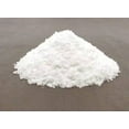 thumbnail image 1 of Alum Powder, 1 of 1