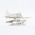 thumbnail image 1 of Alum Seaplane, 1 of 2