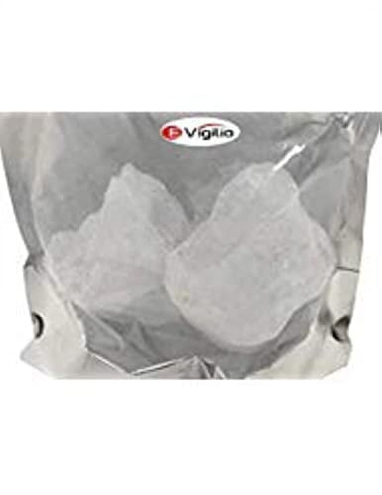 Alum Stone 8 Natural