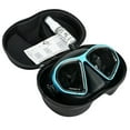 thumbnail image 1 of Aluma Pro Dive Mask - Anti-Fog, Low Volume Tempered Glass for Scuba, 1 of 6