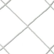 Price/PRAlumagoal Club Goal Net - 6.5H x 18.5W x 3D x 6B only