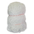 thumbnail image 1 of Alumagoal SN383SNRW Club Soccer Net - 8 x 24 x 5 x 10 ft., 1 of 3