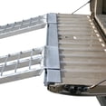 Libraries Ramp Alumi-Loc Ramp 60