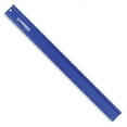 thumbnail image 1 of AlumiCutter Rulers, 1 of 1
