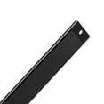 Alumicolor 13456 AlumiCutter Aluminum Steel Edge for Office, School
