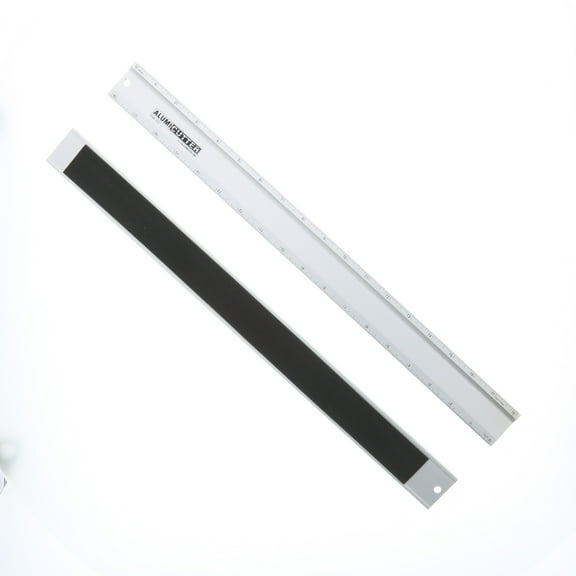 Alumicolor AlumiCutter, 18"