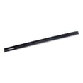 thumbnail image 1 of Alumicutter Ruler - 30", Black, 1 of 7