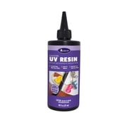 Alumilite Amazing UV Resin - 8 oz