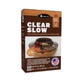 thumbnail image 1 of Alumilite Clear (Slow) 12 Minute Casting Resin 2 Pound Kit, 1 of 6