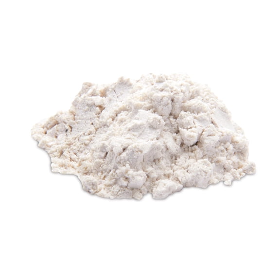 Alumilite PolyColor Resin Powder  Blue Pearl  15 Grams