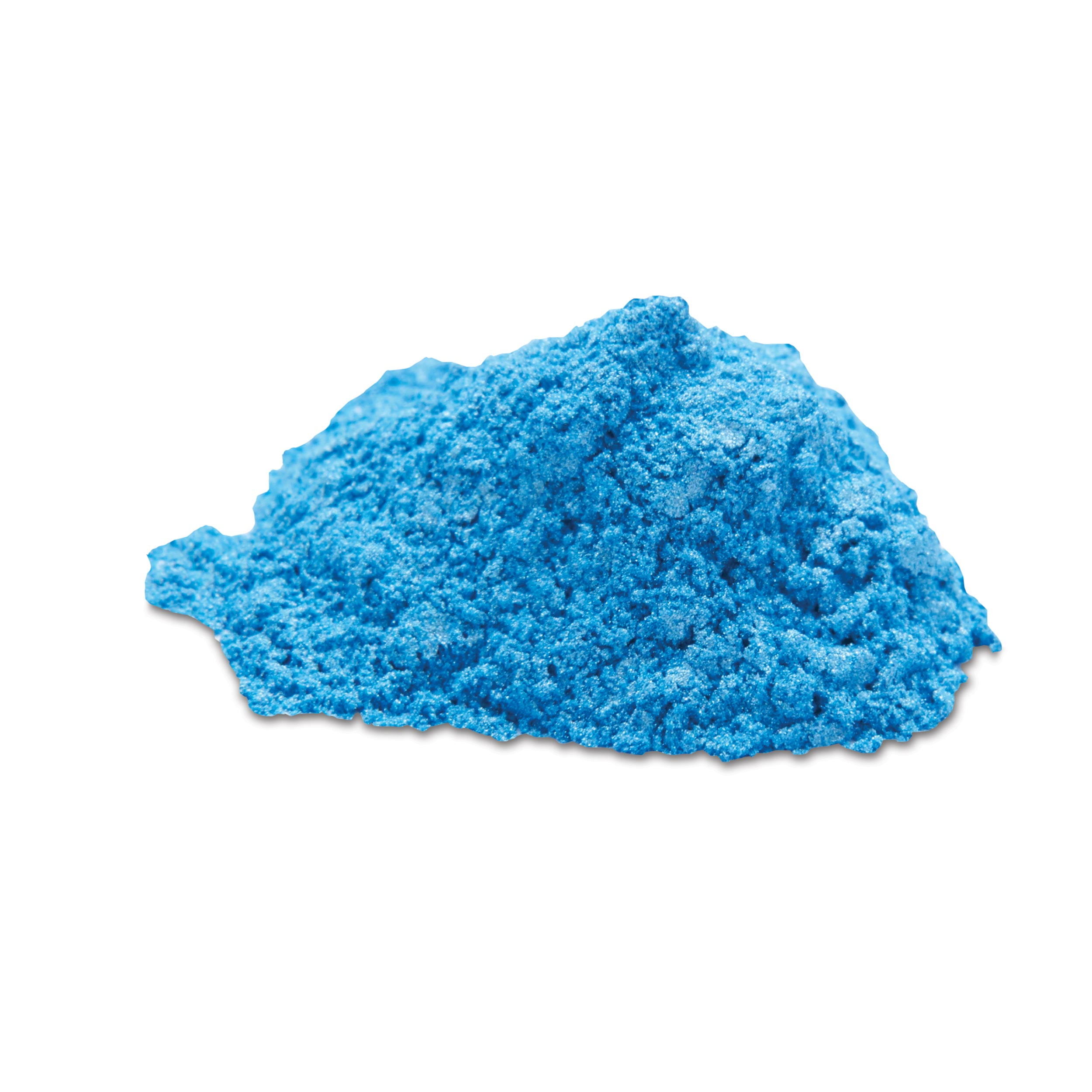 Alumilite PolyColor Resin Powder – Sky Blue – 15 Grams - Walmart.com