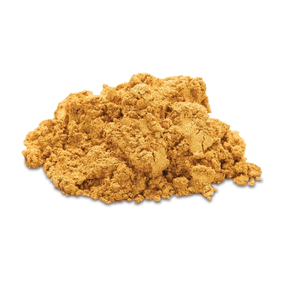 Alumilite PolyColor Resin Powder  Yellow Gold  15 Grams