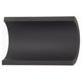 thumbnail image 1 of Alumilux LED Outdoor Wall Sconce, Bronze, 1 of 1
