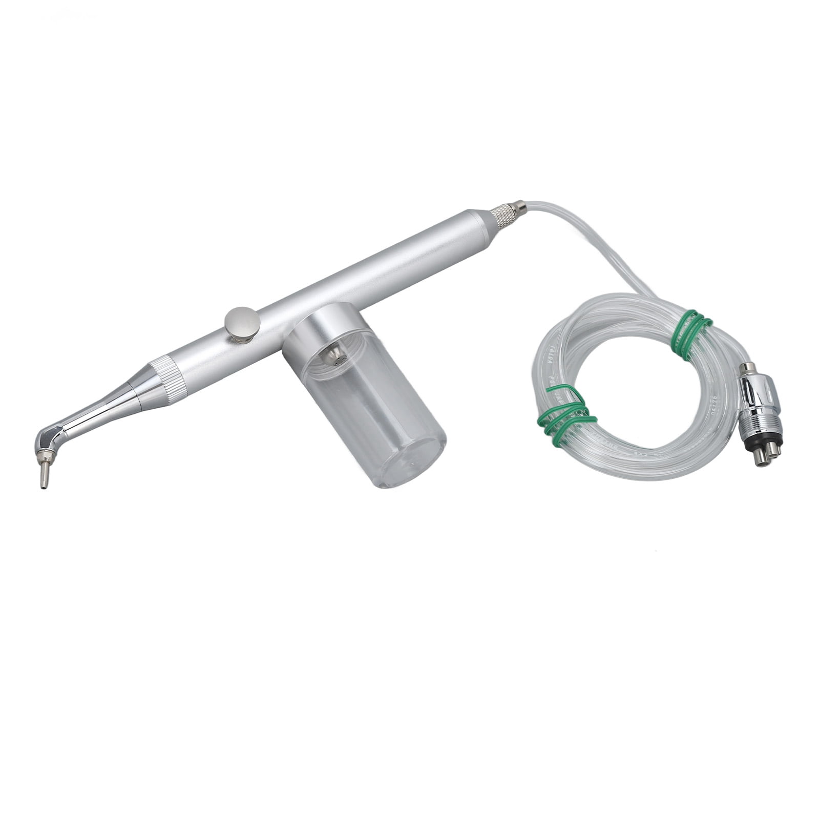 Alumina Air Prophy Abrasion Kit, Alumina Abrasion Microetcher Sand