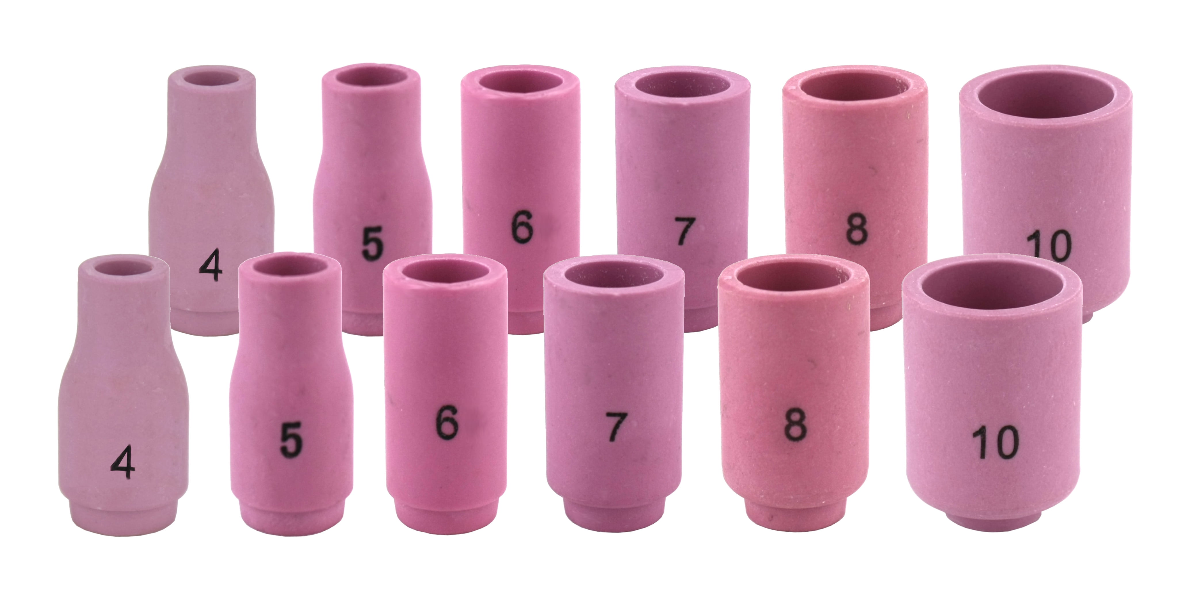 Alumina-Nozzle-Cups-TIG-