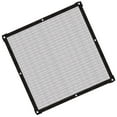 thumbnail image 1 of Aluminet Shade Cloth Fabric Reflective For Outdoor, 1 of 8
