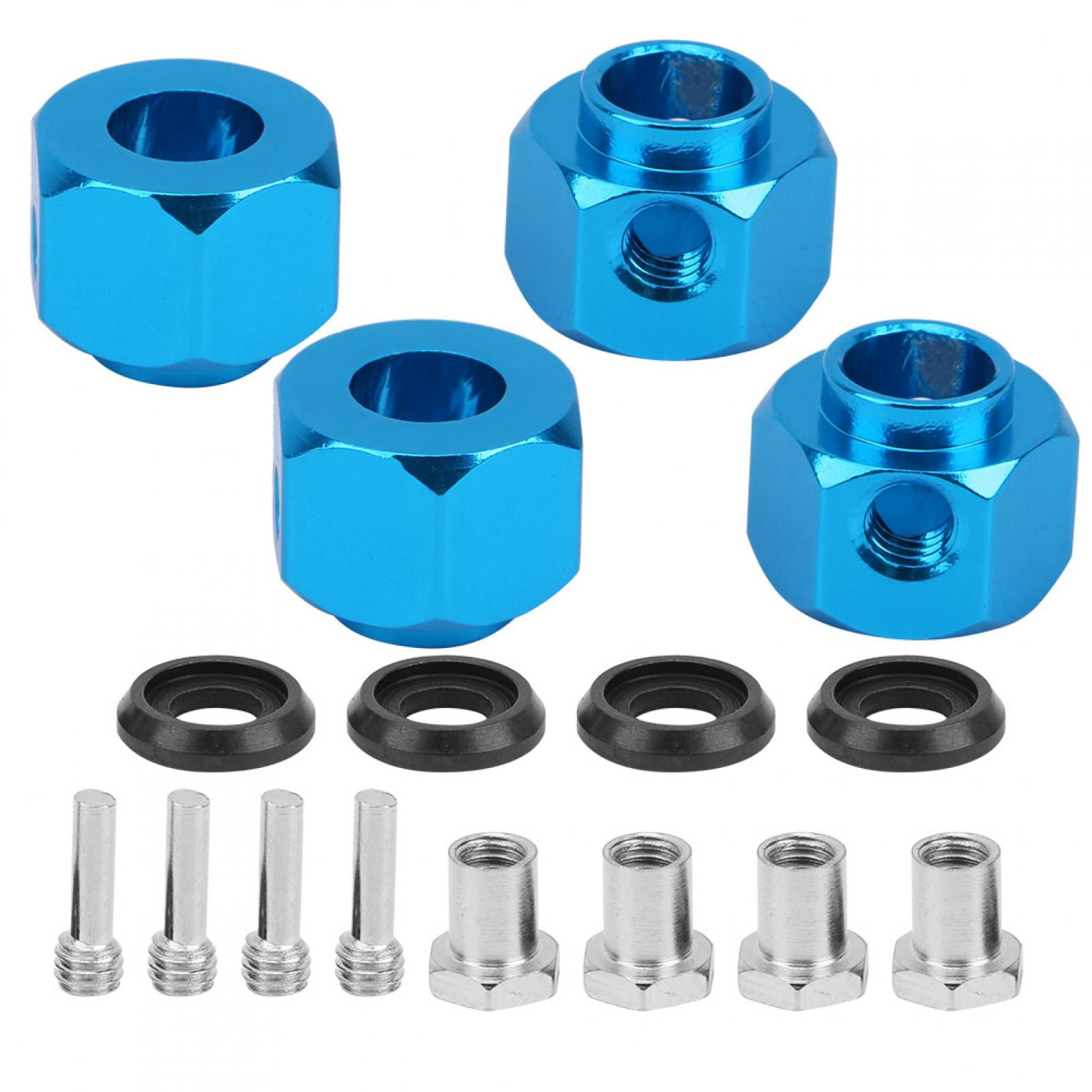 aluminium-alloy-9mm-hex-wheel-hub-widen-connector-for-traxxas-trx4-trx6